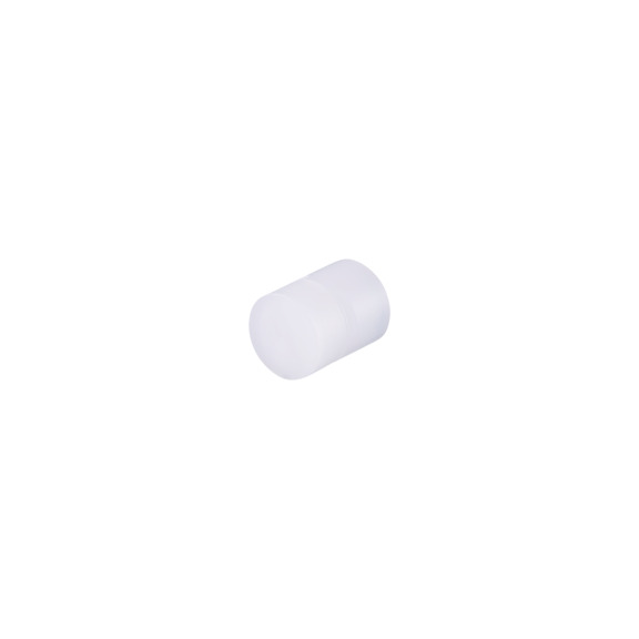 mounting adapter for pipes - E12850