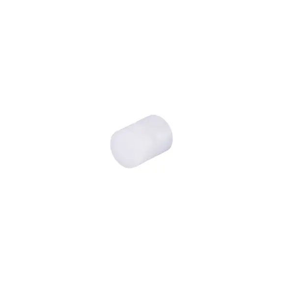IFM mounting adapter for pipes - E12850