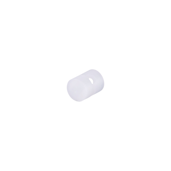 mounting adapter for pipes - E12851