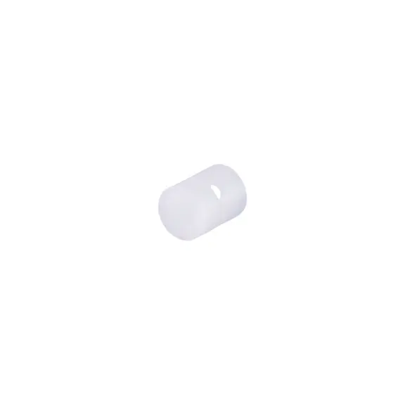 IFM mounting adapter for pipes - E12851
