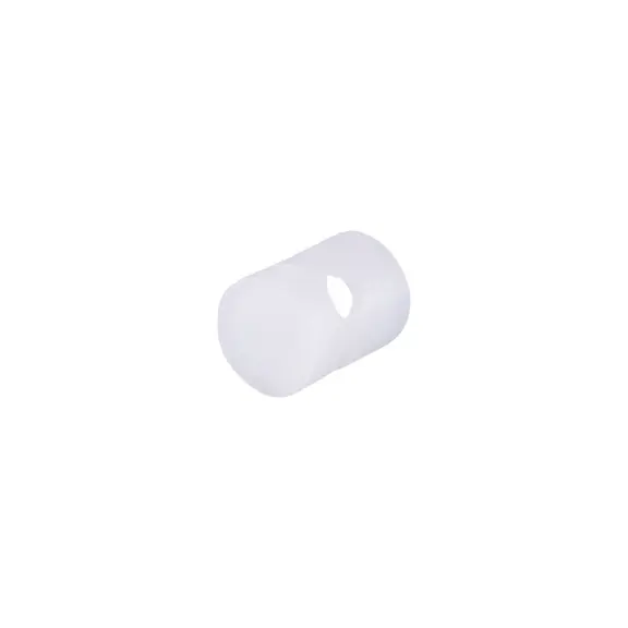 IFM mounting adapter for pipes - E12852