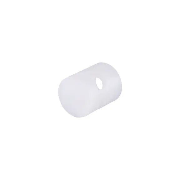 IFM mounting adapter for pipes - E12853