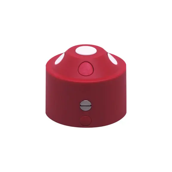 IFM Target puck for valve actuators - E17326