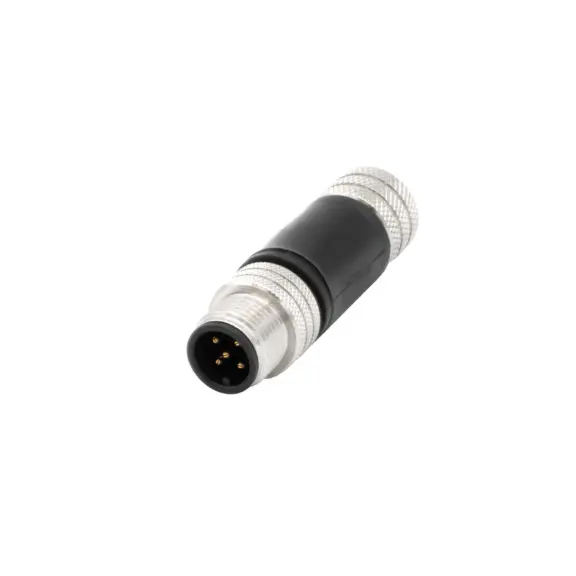 IFM CAN bus terminating resistor - E18267