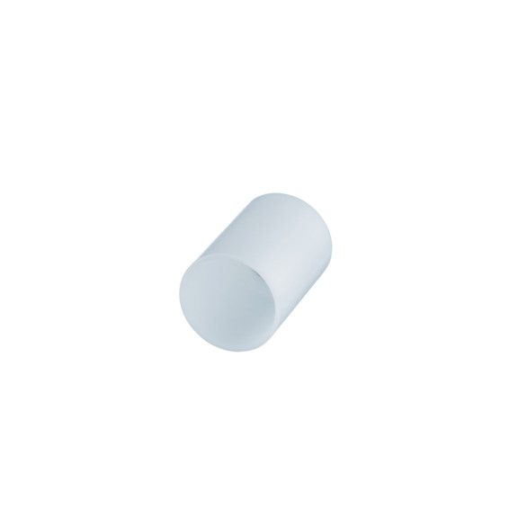 Mounting adapter for capacitive sensors - E19928