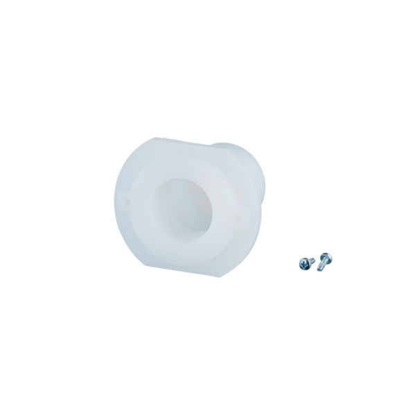 Mounting adapter for capacitive sensors - E19929