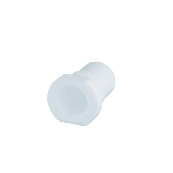 Mounting adapter for capacitive sensors - E19930