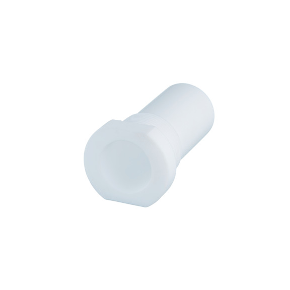 Mounting adapter for capacitive sensors - E19931
