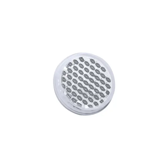 IFM Reflector for retro-reflective sensors - E20003