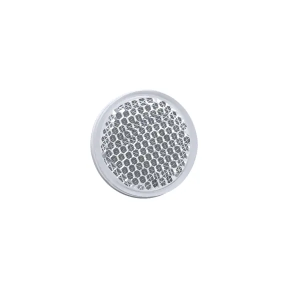 IFM Reflector for retro-reflective sensors - E20004