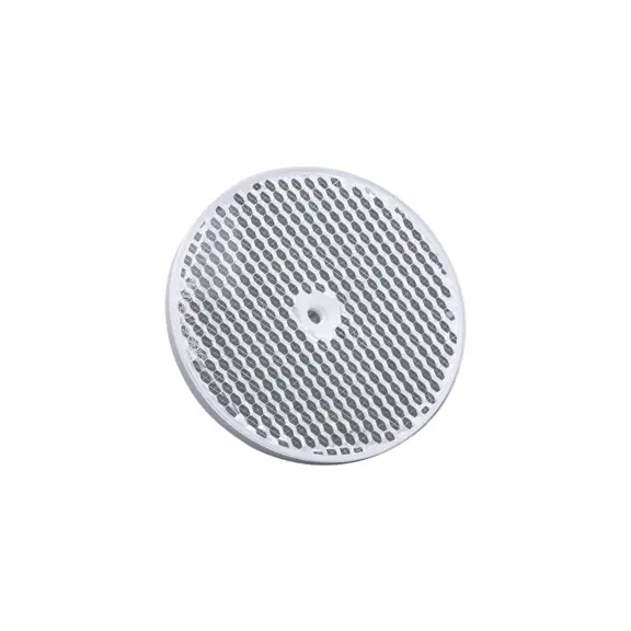 IFM Reflector for retro-reflective sensors - E20005