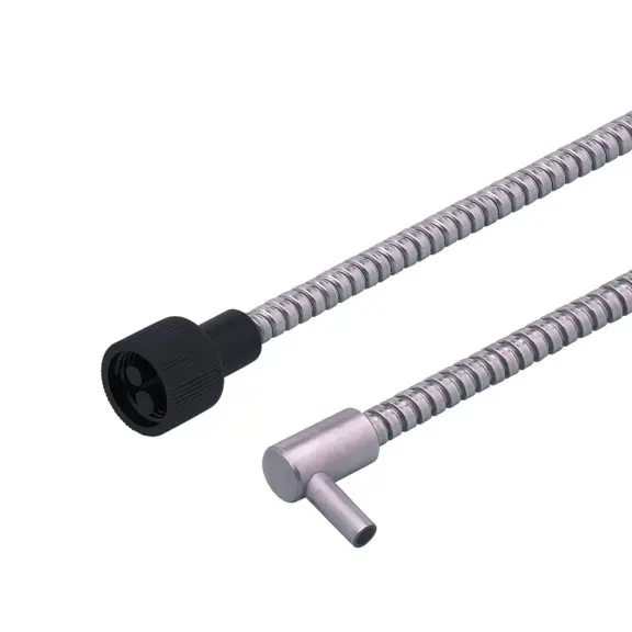 IFM Fiber optic diffuse reflection sensor - E20058