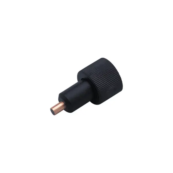 IFM Fiber optic diffuse reflection sensor - E20078