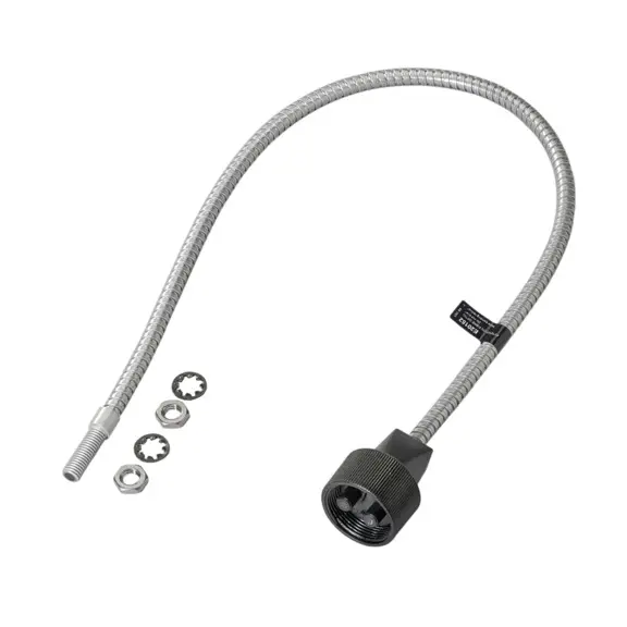 IFM Fiber optic diffuse reflection sensor - E20152