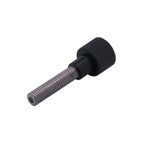 IFM Fiber optic diffuse reflection sensor - E20215