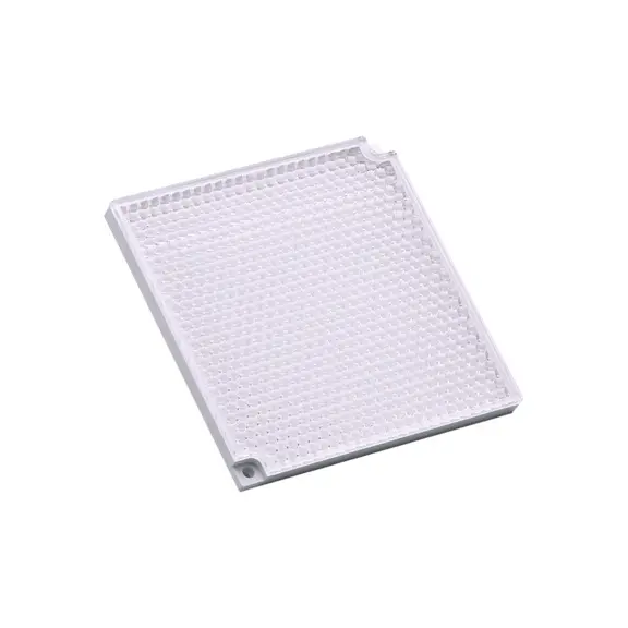 IFM Reflector for retro-reflective sensors - E20454