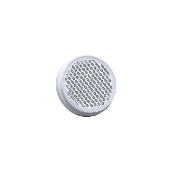IFM Reflector for retro-reflective sensors - E20504