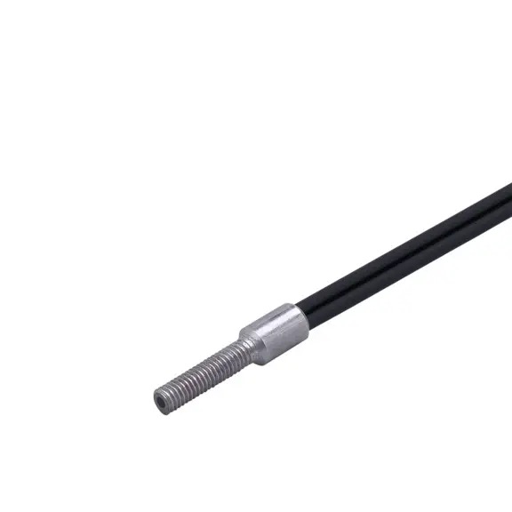 IFM Fiber optic diffuse reflection sensor - E20645