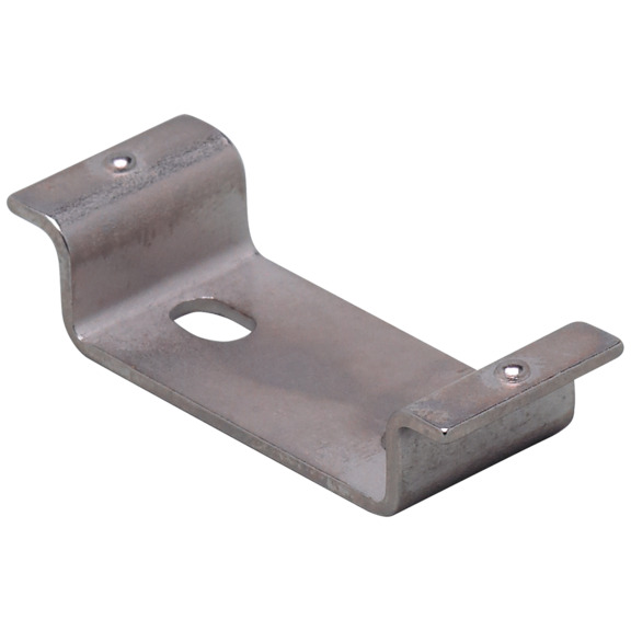 IFM Mounting rail - E20683