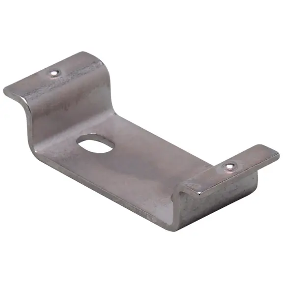 IFM Mounting rail - E20683