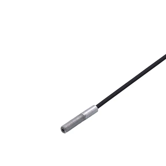 IFM Fiber optic diffuse reflection sensor - E20712