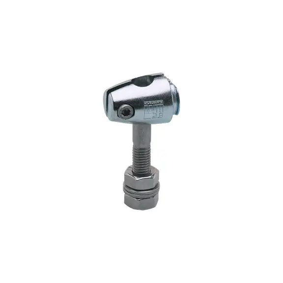 IFM Mounting set for position sensors - E20716