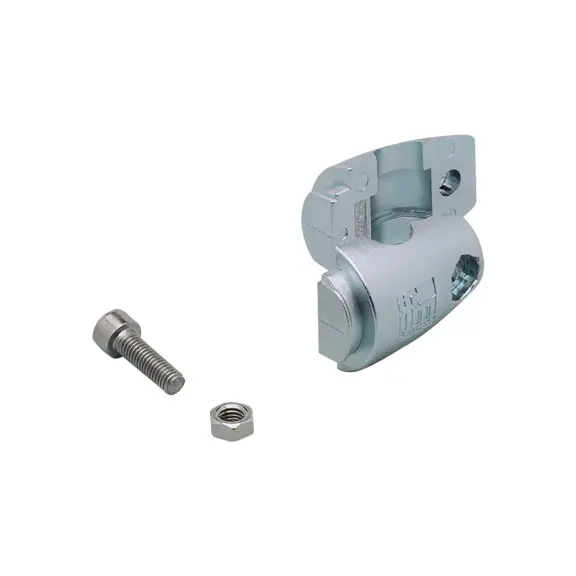 IFM Clamp - E20717