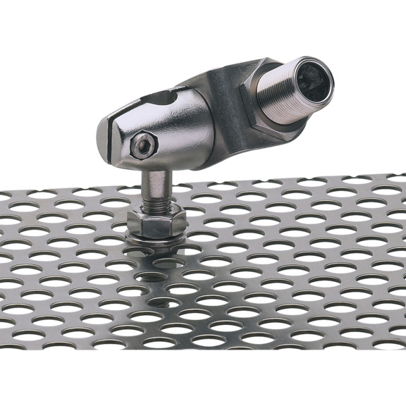 Mounting set for position sensors - E20718