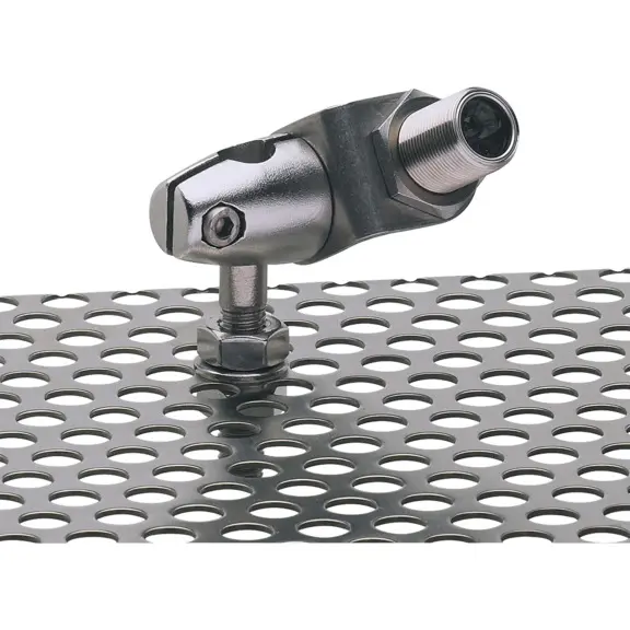 IFM Mounting set for position sensors - E20718