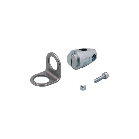 Mounting set for position sensors - E20720