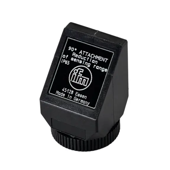 IFM Angle support for photoelectric sensors - E20740