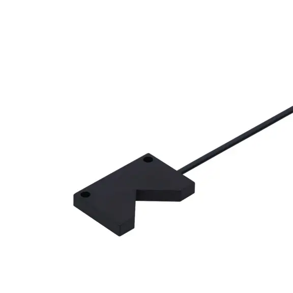 IFM Fiber optic diffuse reflection sensor - E20756