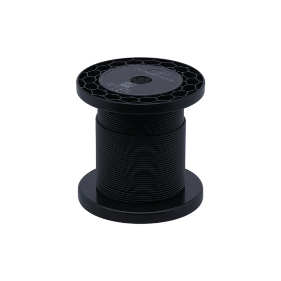Bulk acrylic fibers - E20773