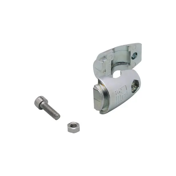 IFM Mounting set for position sensors - E20795