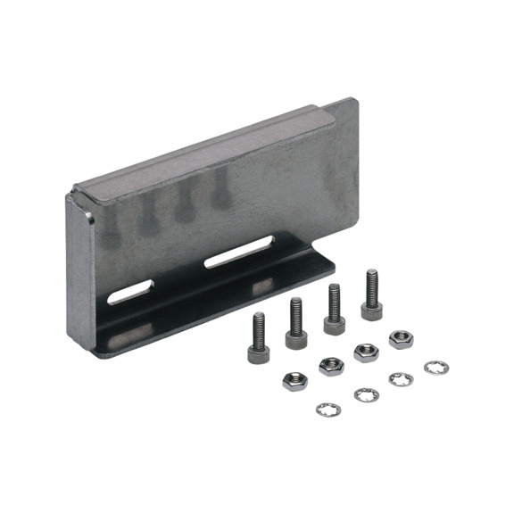 Protective cover - E20814