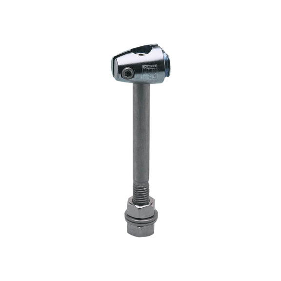 Mounting set for position sensors - E20844