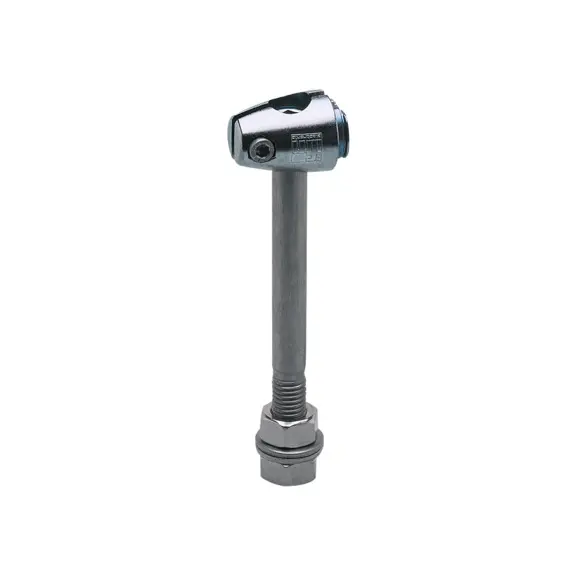 IFM Mounting set for position sensors - E20844