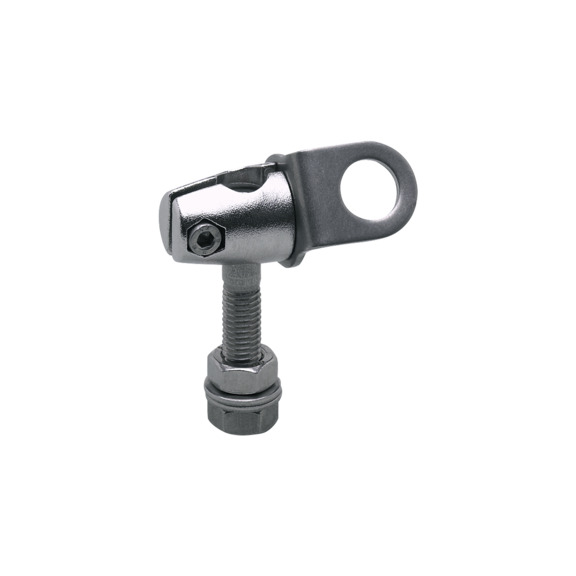 Mounting set for position sensors - E20860