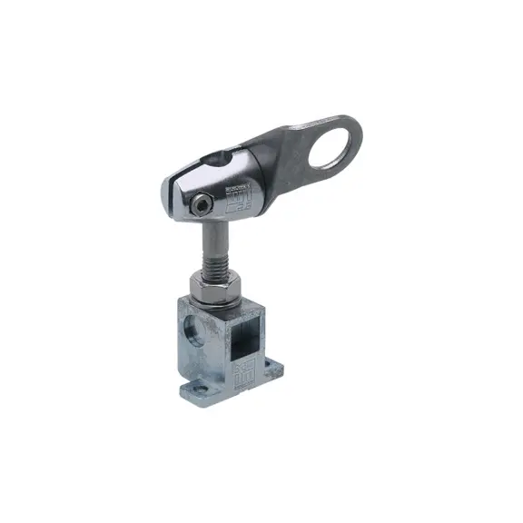 IFM Mounting set for position sensors - E20866