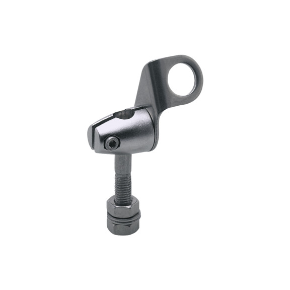 Mounting set for position sensors - E20869