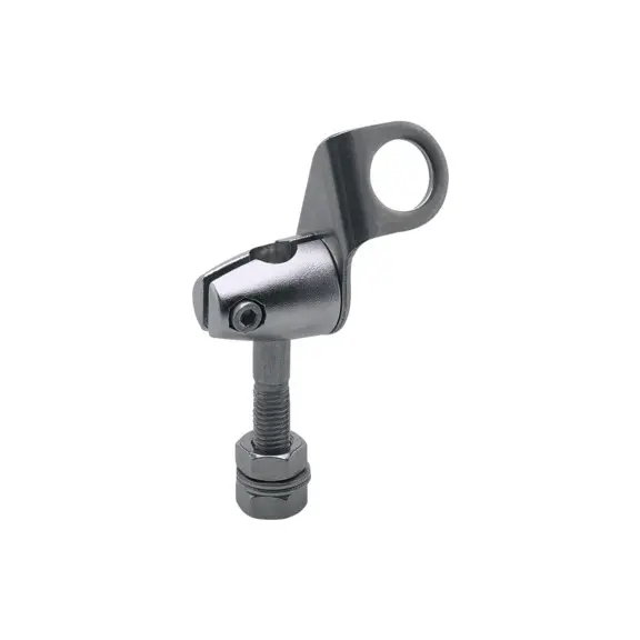 IFM Mounting set for position sensors - E20869