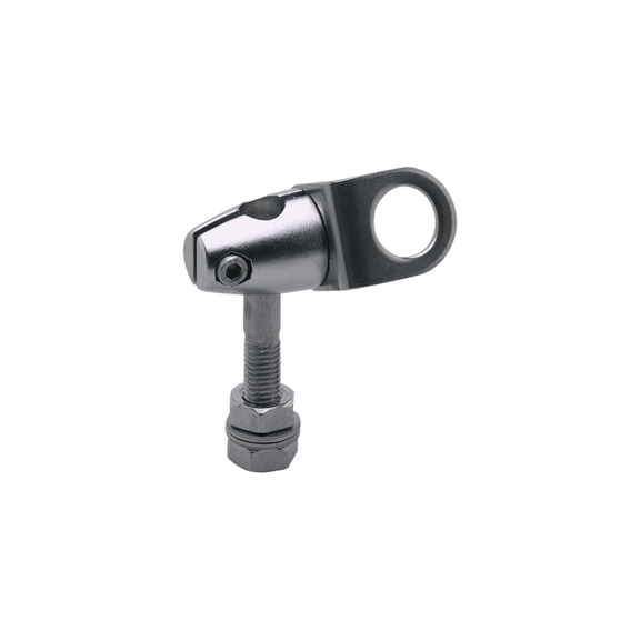 Mounting set for position sensors - E20870