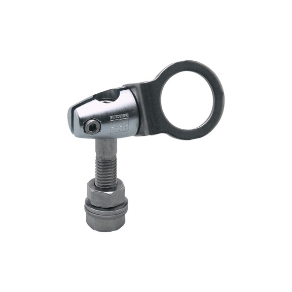 Mounting set for position sensors - E20873