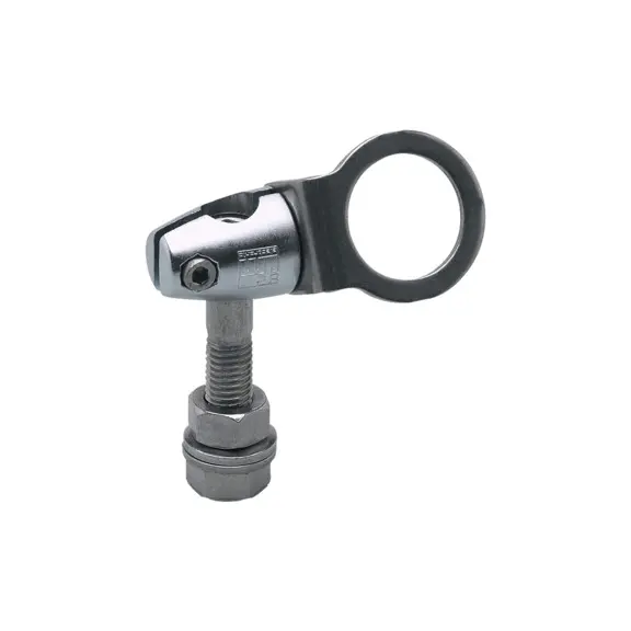 IFM Mounting set for position sensors - E20873