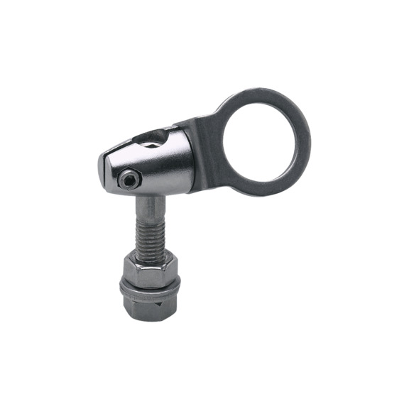 Mounting set for position sensors - E20874
