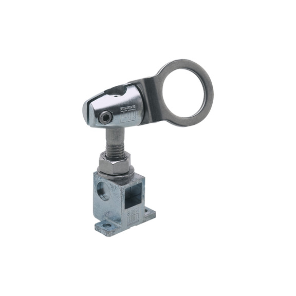 Mounting set for position sensors - E20875