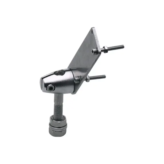 IFM Mounting set for photoelectric sensors - E20888