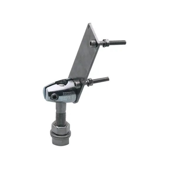 IFM Mounting set for photoelectric sensors - E20894