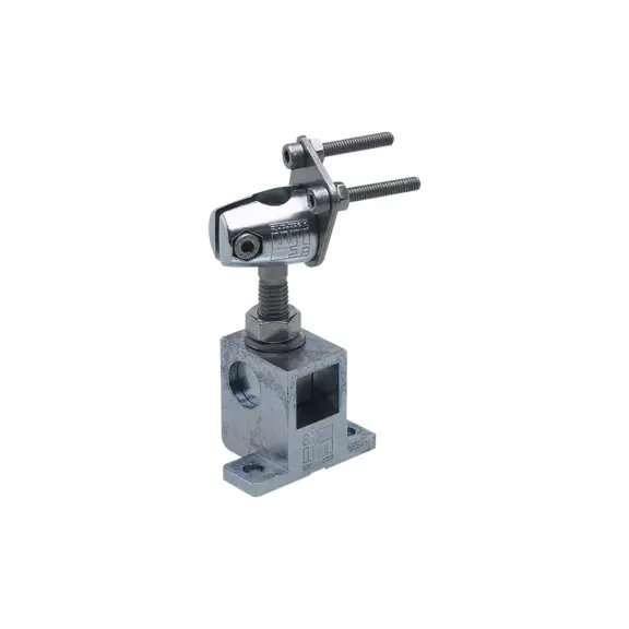IFM Mounting set for photoelectric sensors - E20901