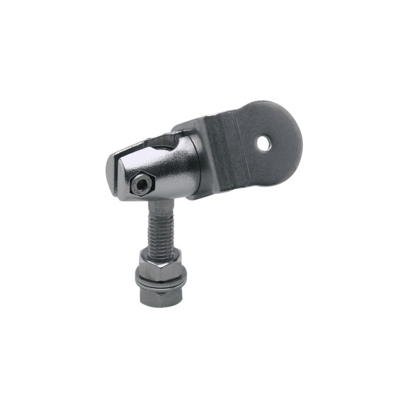 Mounting set for reflectors - E20902